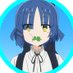 Misuwa (@jason4lin) Twitter profile photo Misuwa (@jason4lin) Twitter profile photo
