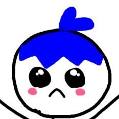 るあしさんのプロフィール画像