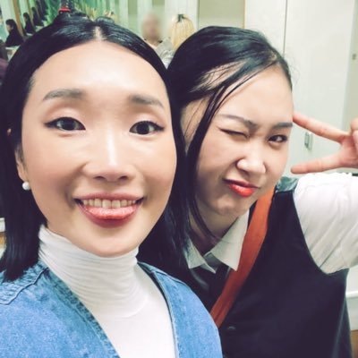 ‎🥟さんのプロフィール画像
