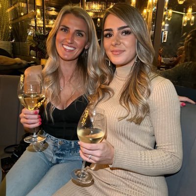 LaurenCluley_'s profile picture. 