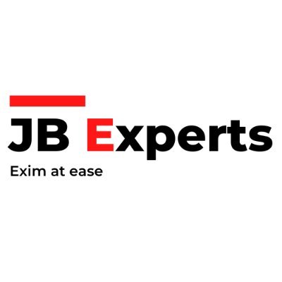 JB Experts Profile