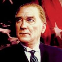 Karadavut (@karadavut____66) 's Twitter Profile