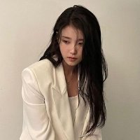 A🐥 (@in_u0918) 's Twitter Profile