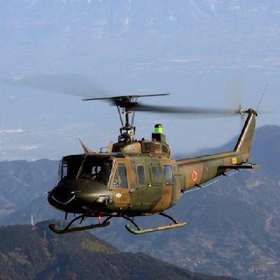 vmtcGqWybTRiezT's profile picture. 