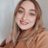 lucygardnerx's profile image