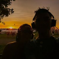 Theadra (@theadra_) 's Twitter Profile