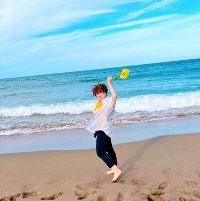 ごはんさんのプロフィール画像
