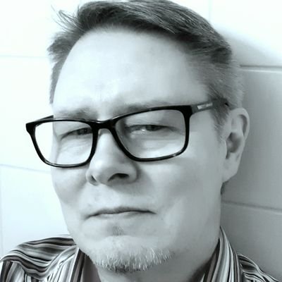 matti_palm's profile picture. Totuudella on monet kasvot.

 Eläkeläinen, joka seuraa aktiivisti maailman ja kotimaan tapahtumia, niin politiikassa. kuin taloudessakin. 🙂