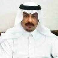 خالدالبار (@hlaplkhmis) 's Twitter Profile