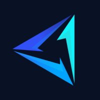 GearUP Booster (@gearupbooster) 's Twitter Profile