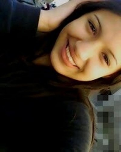 Amei demais, me decepcionei demAis.