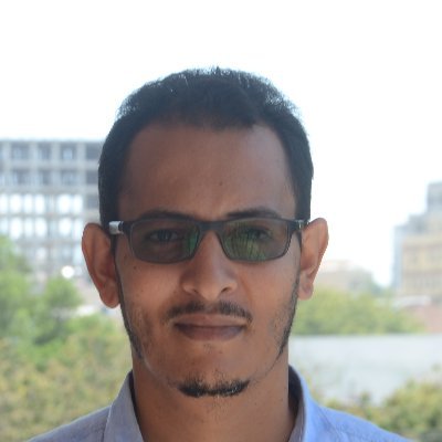 كاتب محتوى، إداري وتربوي، content writer, academic & managerial