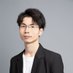Menglei Shuai (@mengleis) Twitter profile photo Menglei Shuai (@mengleis) Twitter profile photo