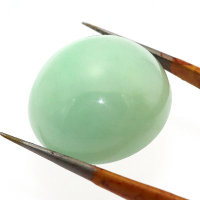 👍 Natural Burmese Jadeite Jade (Type A)
🚚 Ship worldwide

👌 Certified gemstones of various colors and sizes

➡️ Check out now our shop on Etsy 👇👇