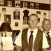 Pier Hotel Rhyl (@pierhotelrhyl) Twitter profile photo Pier Hotel Rhyl (@pierhotelrhyl) Twitter profile photo