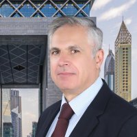 Maher Chmaytelli (@maherchmaytelli) 's Twitter Profile