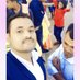 Reetesh Kumar Singh (@reetesh13307861) Twitter profile photo Reetesh Kumar Singh (@reetesh13307861) Twitter profile photo