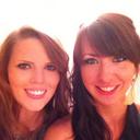 Nina Whittaker - @ninawhittaker - Twitter