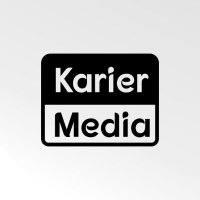 Karier Media(@KarierMedia) 's Twitter Profile Photo
