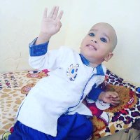 दिनेश कुमार बौद्ध आज़ाद (@dineshbauddh786) 's Twitter Profile