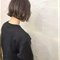 aoi22807624's profile picture. 21さい♀/149cm/インストラクター/えち好き💌
ふぉろーしてもらえればdmとばします💞