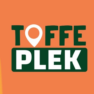 Toffe Plek