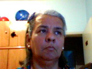 zildasampaiodem's profile picture. sou casada com Antônio Inácio de Oliveira