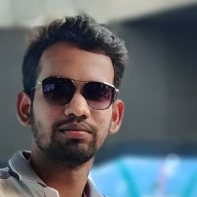 Cyber Security Expert | Penetration Tester | Malware Removal