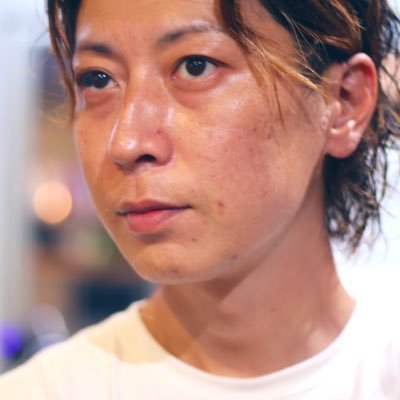 神戸＊元町の美容室、COM*PASSのTAICHIです★ショートヘアにデザインカラー、簡単スタイリングできまとまりあるヘアスタイルをご提案させて頂いています。Instagramは@japan_blueで検索してね！