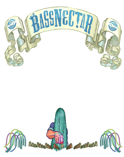 MacDaddy_C's profile picture. 