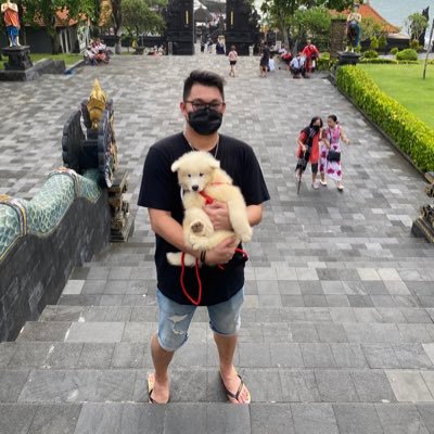 ivandion_'s profile picture. 