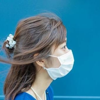 Nj3sY9oiDB5CEvI's profile picture. ササです！皆さまよろしくお願いします！