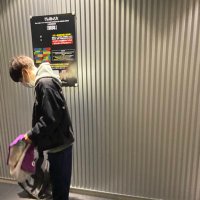 γ―γγ¨π¦ (@haruto_samugari) 's Twitter Profile