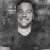 Harry Ward (@harry4ward) Twitter profile photo Harry Ward (@harry4ward) Twitter profile photo