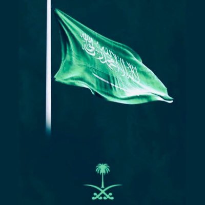 عضو مجلس إدارة جمعية تمكين التعاونيه للاستشارات والتدريب بالجبيل، مستشار إداري معتمد، مدرب معتمد في المجال الإداري والاجتماعي وتطوير الذات وريادة الأعمال.