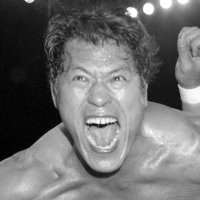 アントンムーン (@anton6500munfan) 's Twitter Profile Photo アントンムーン (@anton6500munfan) 's Twitter Profile Photo