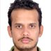 Devendra Singh (@Devendra4037) Twitter profile photo