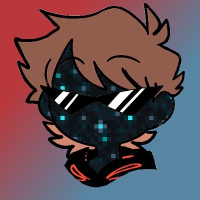P1nnedさんのプロフィール画像