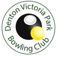 Denton Victoria Park Bowling Club (@clubdenton) 's Twitter Profile Photo Denton Victoria Park Bowling Club (@clubdenton) 's Twitter Profile Photo