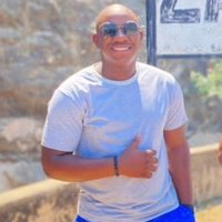 The_Affirmation_Guy (@dav_cube) 's Twitter Profile