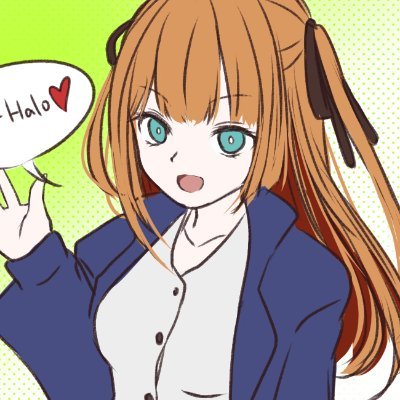 CoCシナリオ『Paranormal Crime』用ネタバレ限界アカウント/クリスティ班/二次創作・R指定も多分垂れ流します