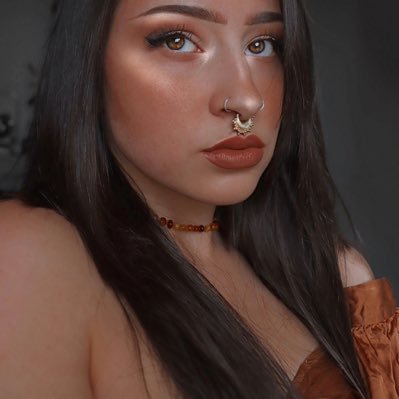 frayeurfrayeur's profile picture. as-tu peur ?