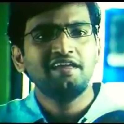 basoo214's profile picture. Scrapbook!