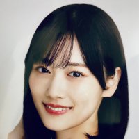 ひよこ🐣乃木フラch6(@nanase_3821) 's Twitter Profile Photo