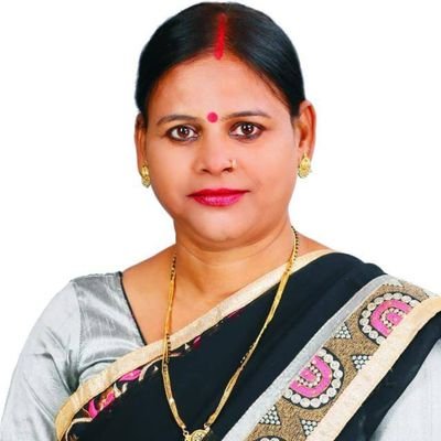 sunitably1970's profile picture. 