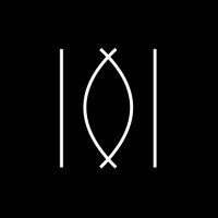 Genesis Blocks (@genesisblocks) 's Twitter Profile Photo