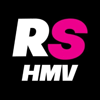 Music fetishist/HMV maker Vid page: https://t.co/R8mXPV99Kb Discord: rhythmstroke