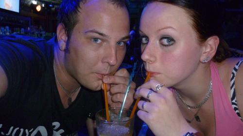 IT-Support Engineer @IT&Care-Enschede :: Hardstyle :: FC Twente :: Android ::