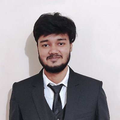 I'm Tanjirul Islam. I'm studying BSC in CSE at Daffodil International University. I'm a professional web developer & have more than 4 years of experience.