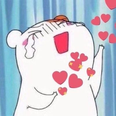 mingmingg01's profile picture. 아무나 다 받음